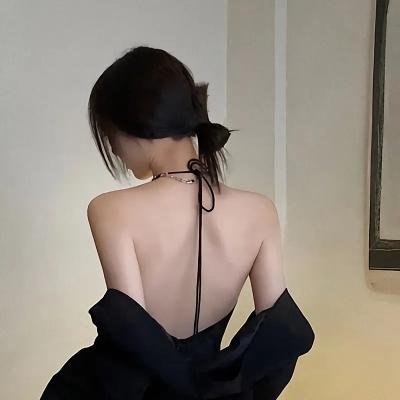 女巫们