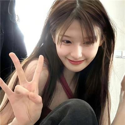 嘉娜