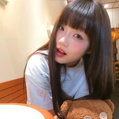 超能狗兰尼