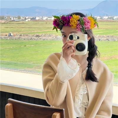 超能怪杰