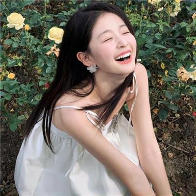 解药