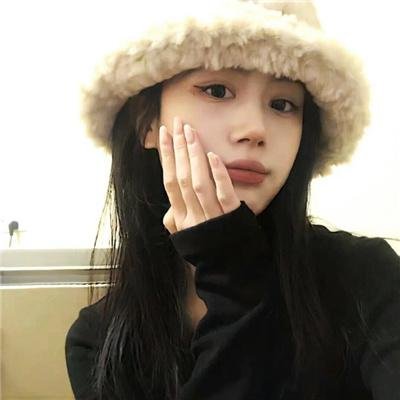超级查理