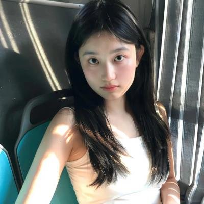 黄色潜水艇