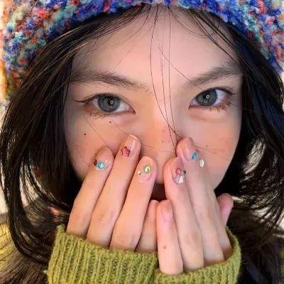 芭比和神秘之门