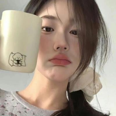芙洛拉与儿子