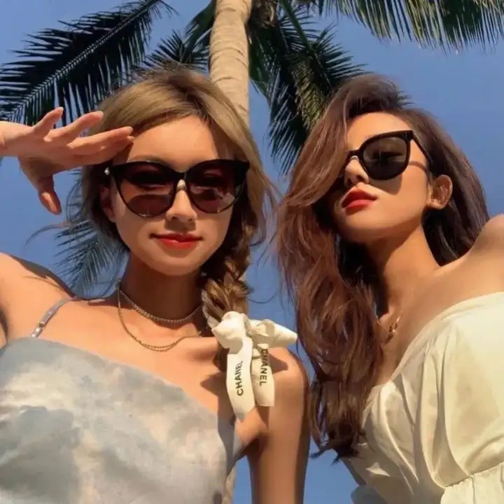 青年作曲家之旅