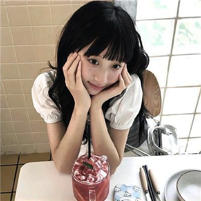 索玛丽与森林之神