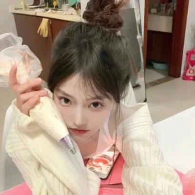 秘舞41