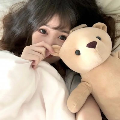 美丽破碎