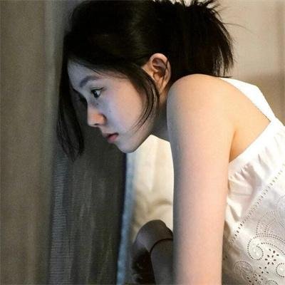 完美候选人