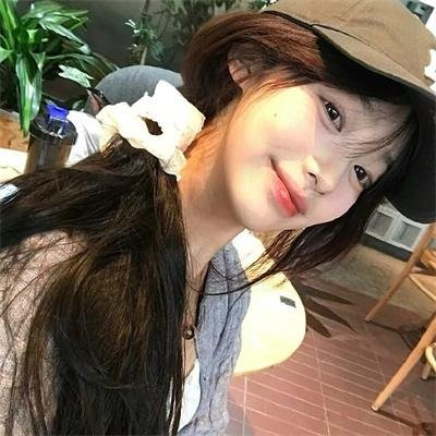 仿声灵