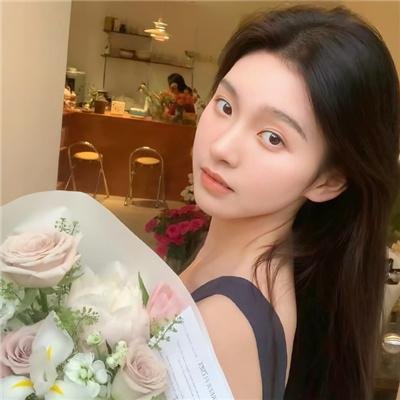 苏珊娜的故事