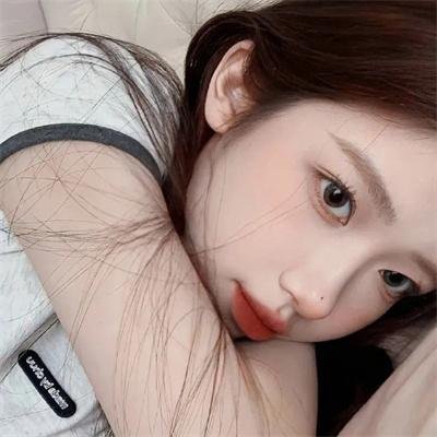 邪恶友谊