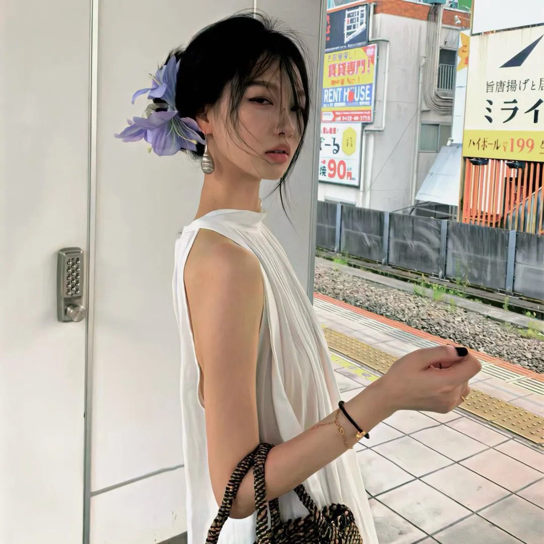战略特勤组