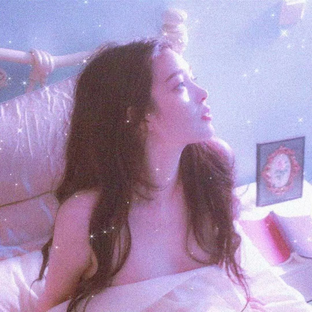 星辰变第二季