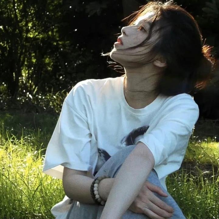 我们在此消失