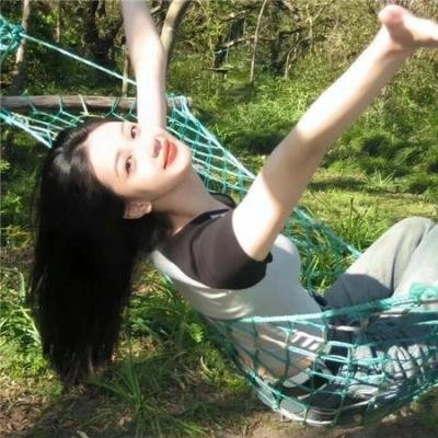水果篮子第二季