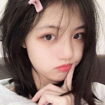 继续跳舞
