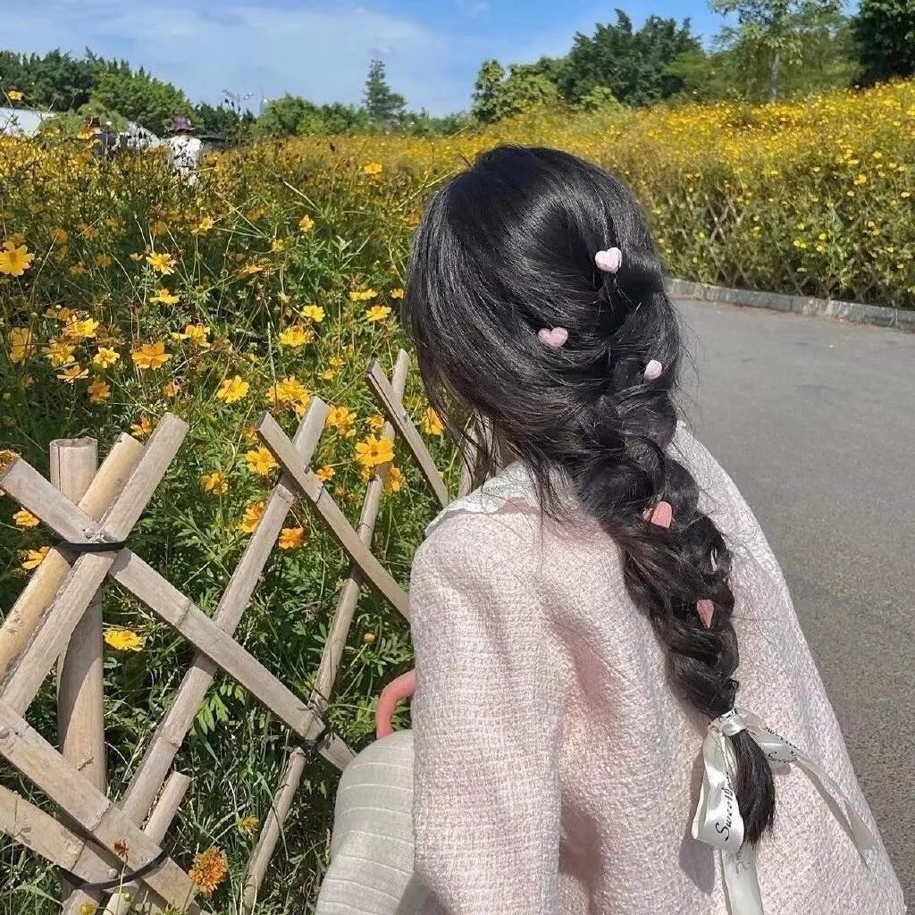 我们天上见