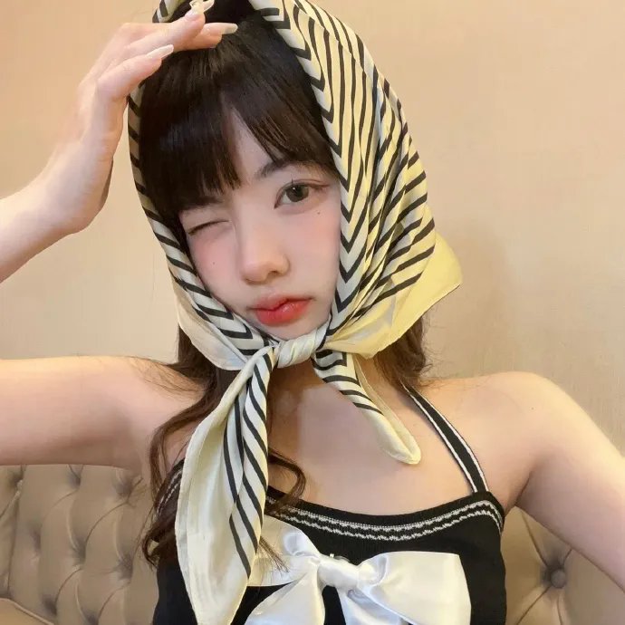摇滚万万岁2：传奇再续