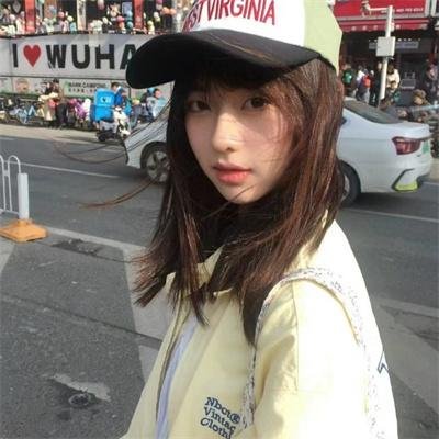 美味情歌