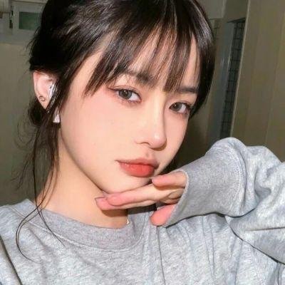 乐士浮生录：再见