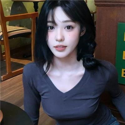 总统千金欧游记