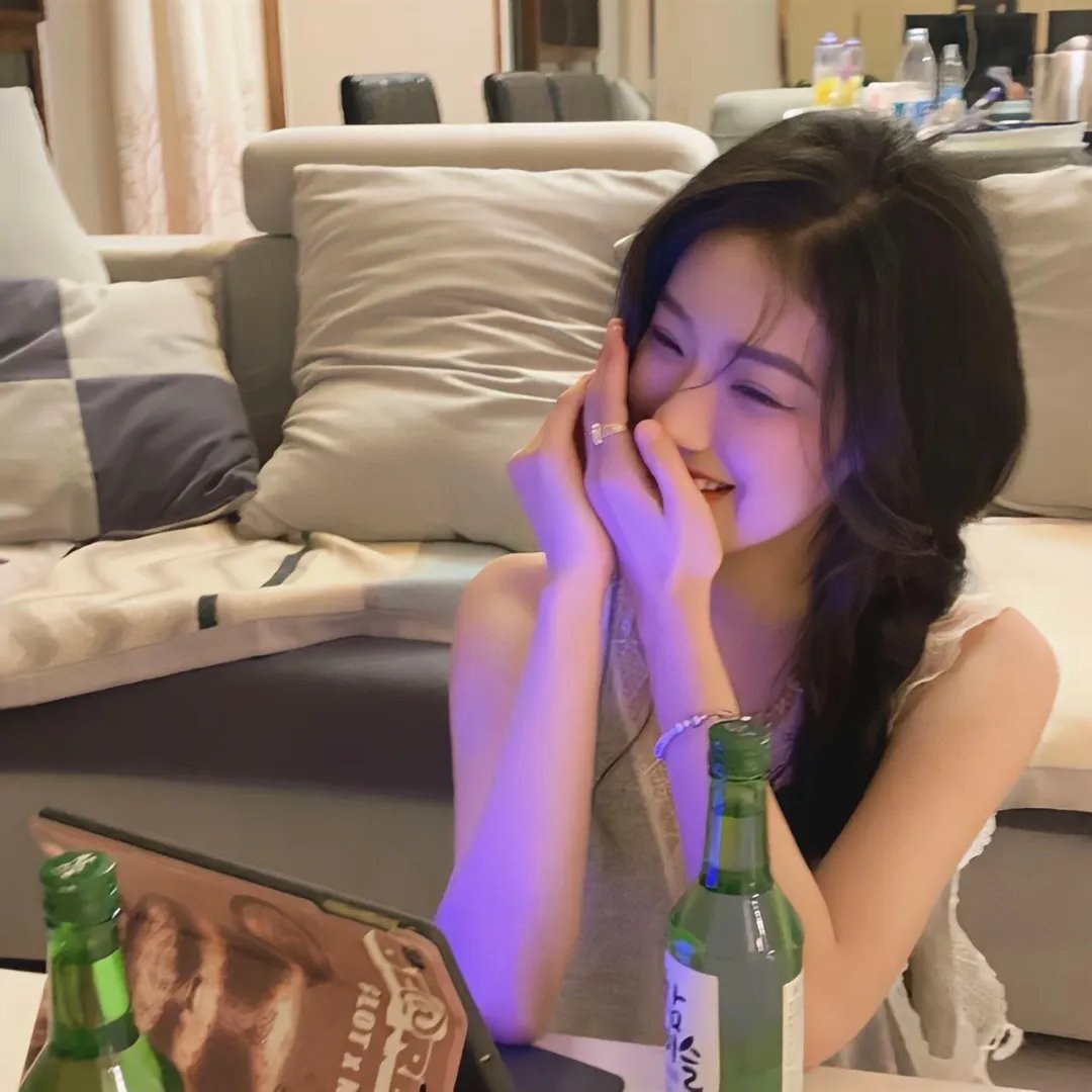 夫妻财产