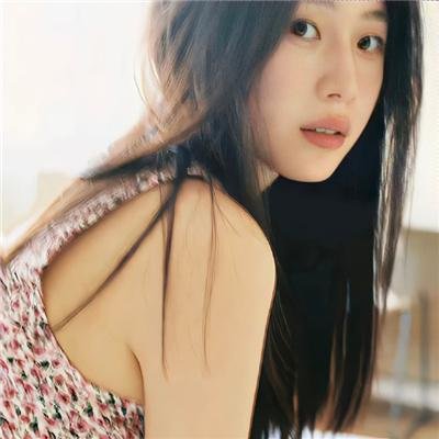 个资风暴：剑桥分析事件