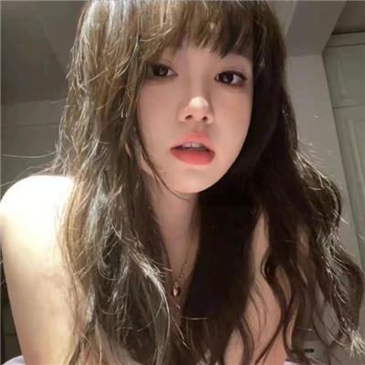 异域