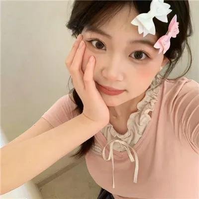 校园迷糊大王 二学期