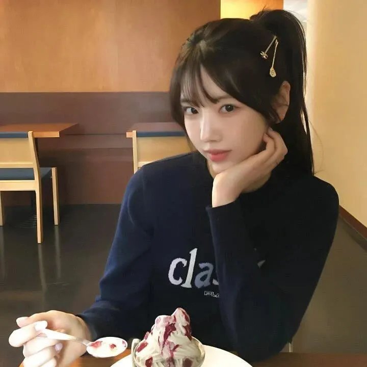 大梦西游4伏妖记
